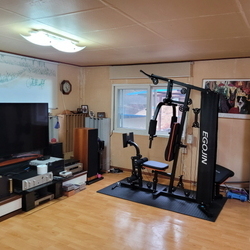 행운
