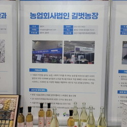 12월도 어느덧 중순