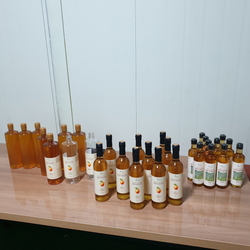 사과식초 배송