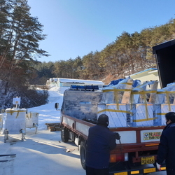 사과주스공장 기계-2