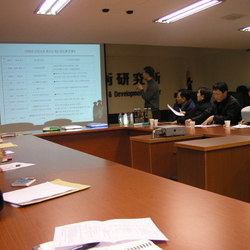 석회 보르도 교육